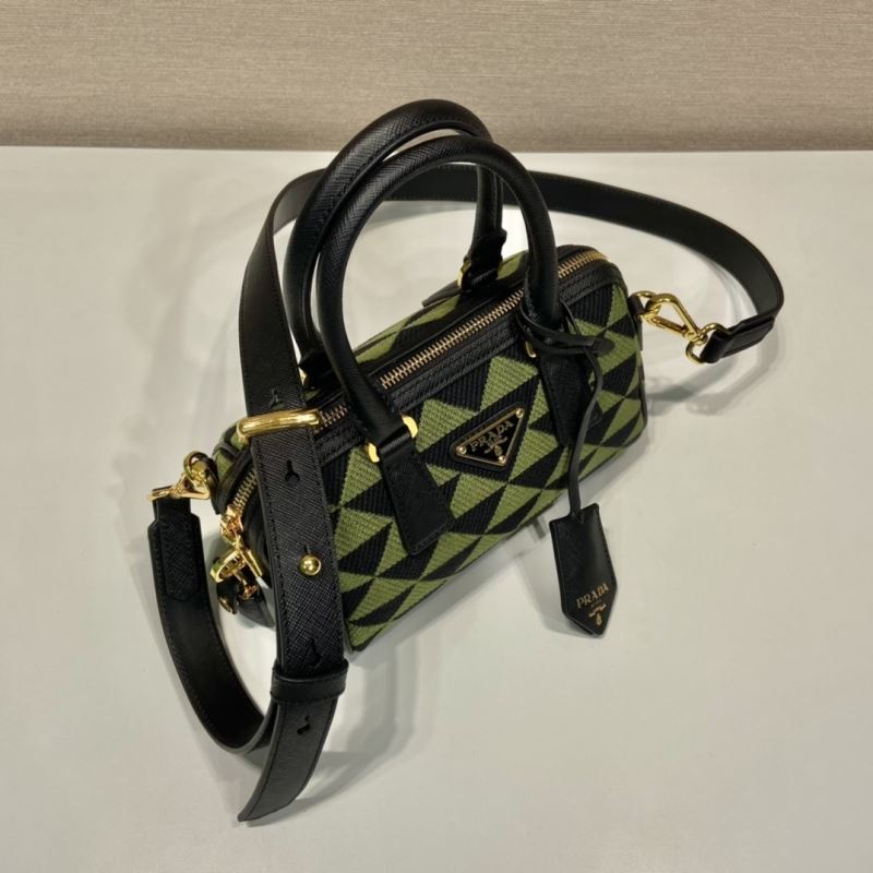 Pra*a speedy bags